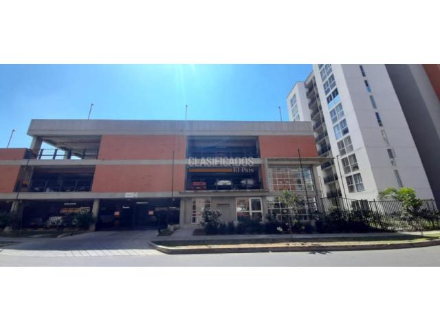 Apartamentos, Alquiler en Ciudad Melendez