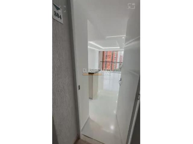 Apartamentos, Alquiler en Ciudad Melendez