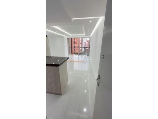 Apartamentos, Alquiler en Ciudad Melendez