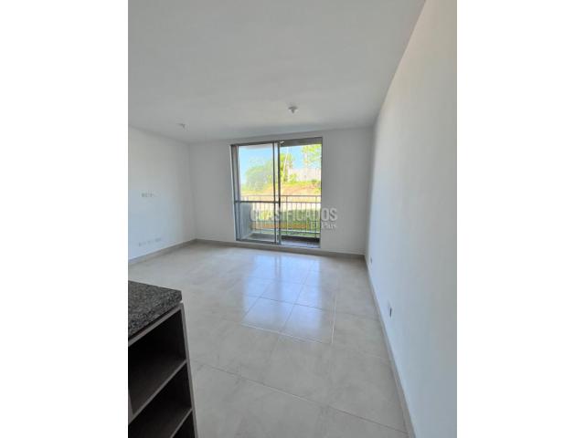 Apartamentos, Alquiler en Barranquilla