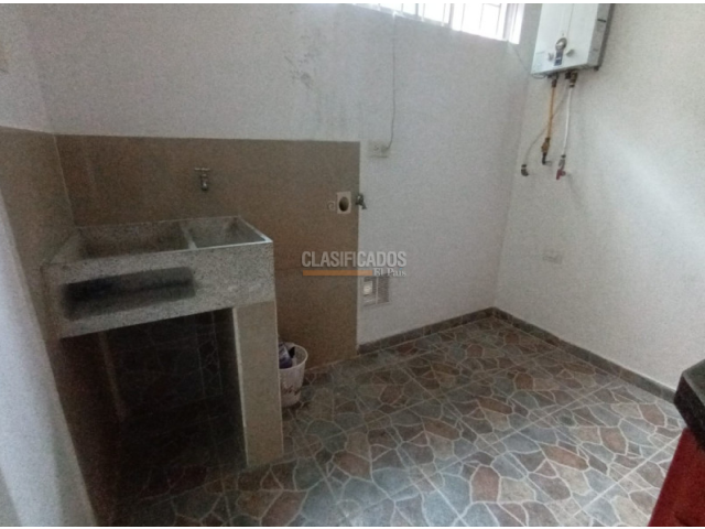 Apartamentos, Venta en Bogotá