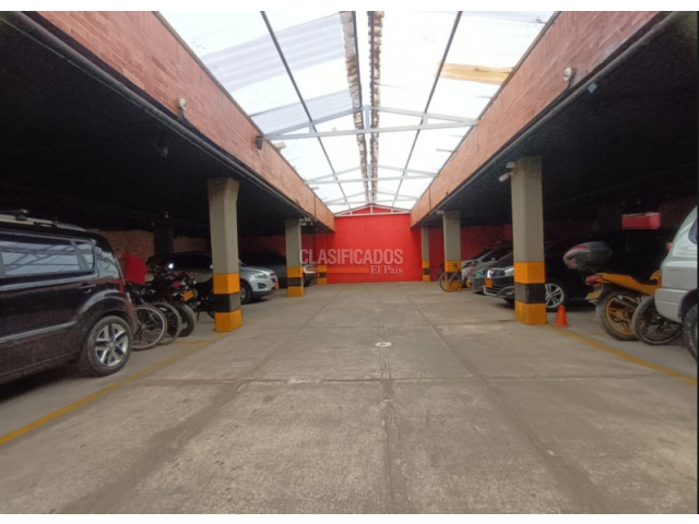 Apartamentos, Venta en Bogotá