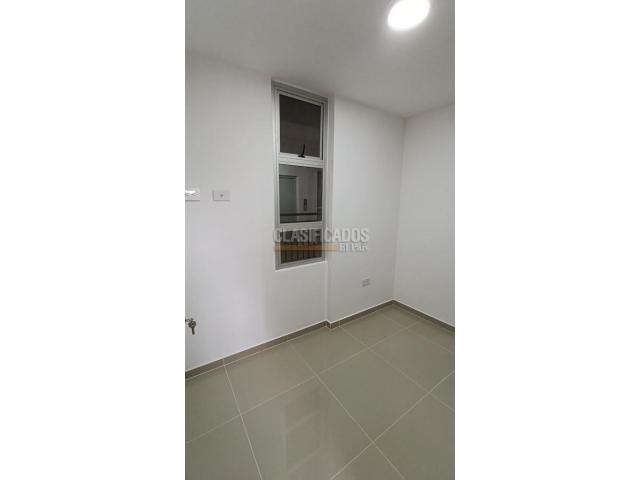 Apartamentos, Alquiler en Pie de Cuesta