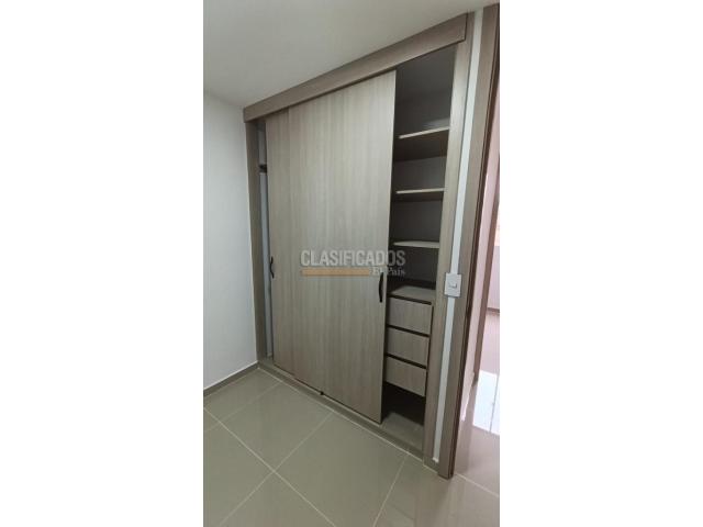Apartamentos, Alquiler en Pie de Cuesta