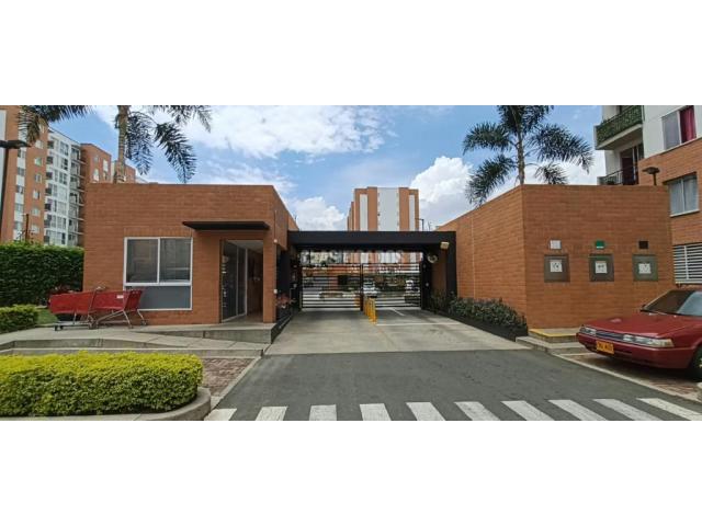 Apartamentos, Alquiler en Ciudad Melendez