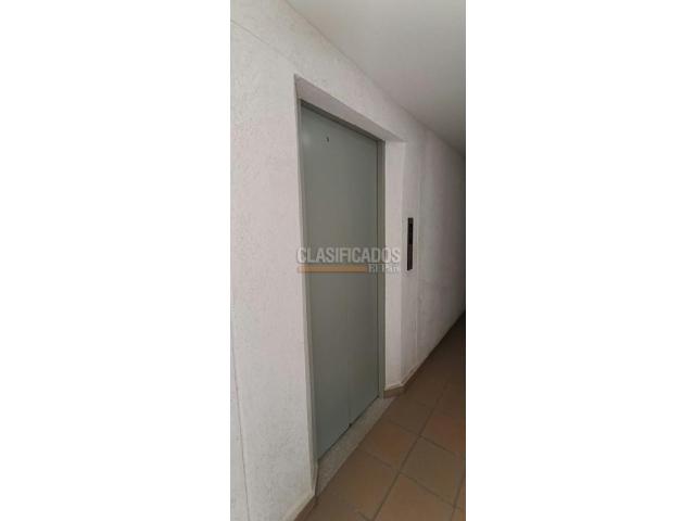 Apartamentos, Alquiler en Ciudad Melendez