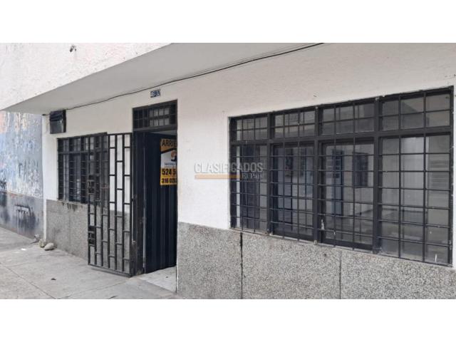 Apartamentos, Alquiler en Popular