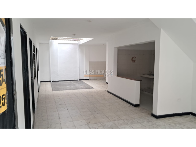 Apartamentos, Alquiler en Popular