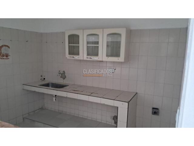 Apartamentos, Alquiler en Popular