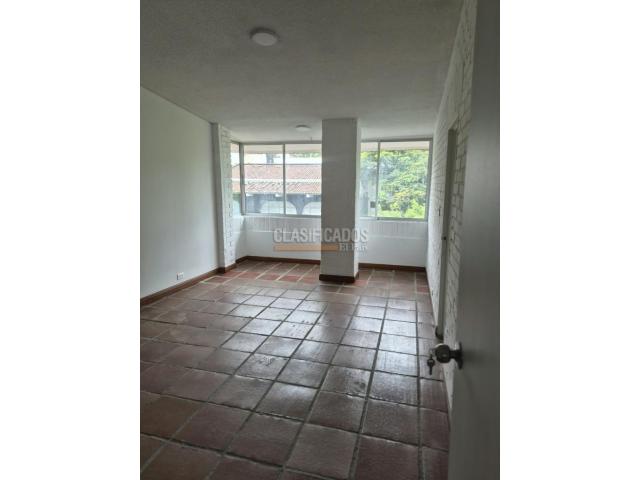 Apartamentos, Alquiler en Santa Mónica Residencial