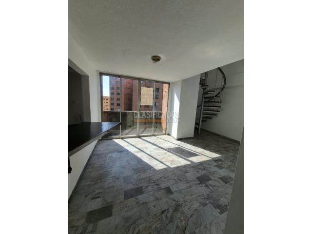 Apartamentos, Alquiler en Normandía