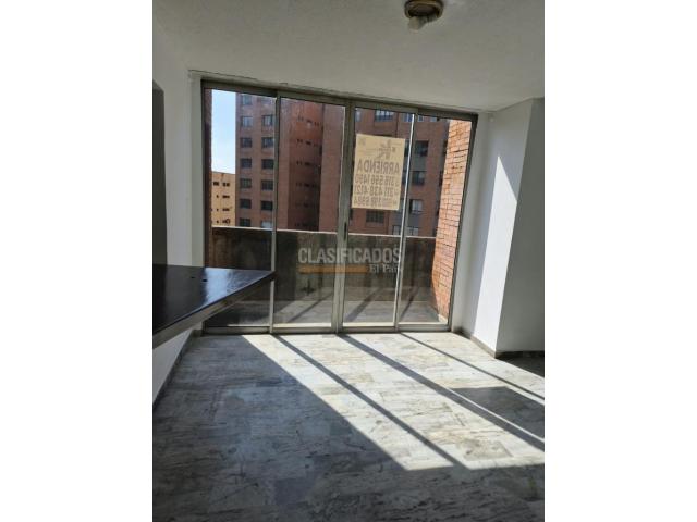 Apartamentos, Alquiler en Normandía