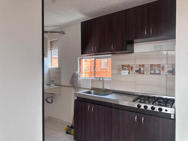 Apartamentos, Alquiler en Tocancipa