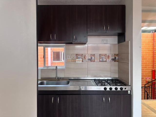 Apartamentos, Alquiler en Tocancipa