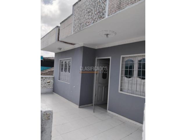 Apartamentos, Alquiler en Barranquilla