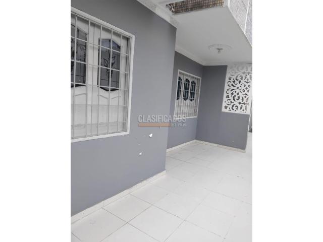 Apartamentos, Alquiler en Barranquilla