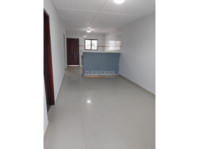 Apartamentos, Alquiler en Barranquilla
