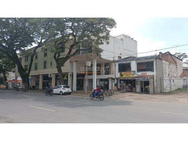 Apartamentos, Alquiler en San Vicente