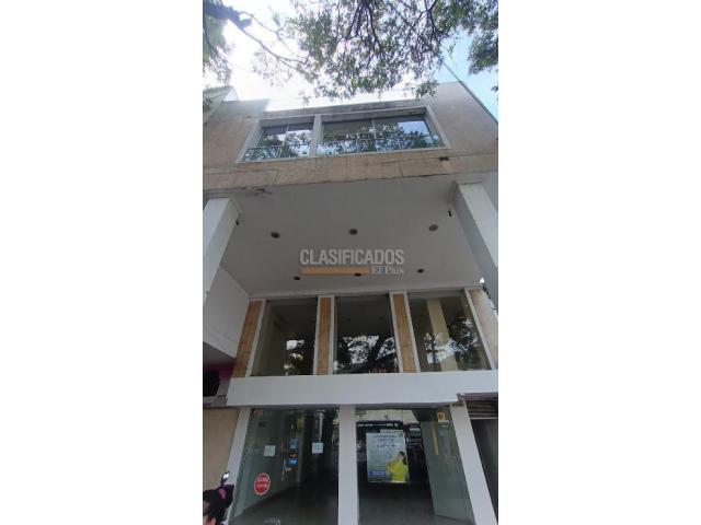 Apartamentos, Alquiler en San Vicente