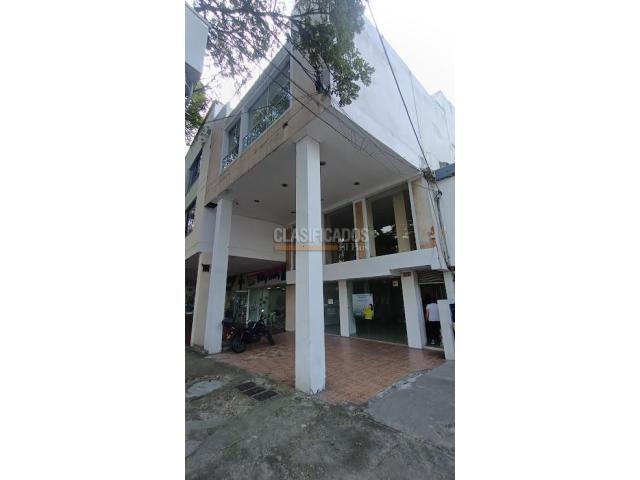 Apartamentos, Alquiler en San Vicente