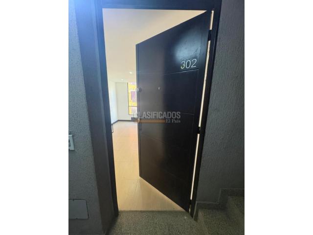 Apartamentos, Alquiler en Soacha