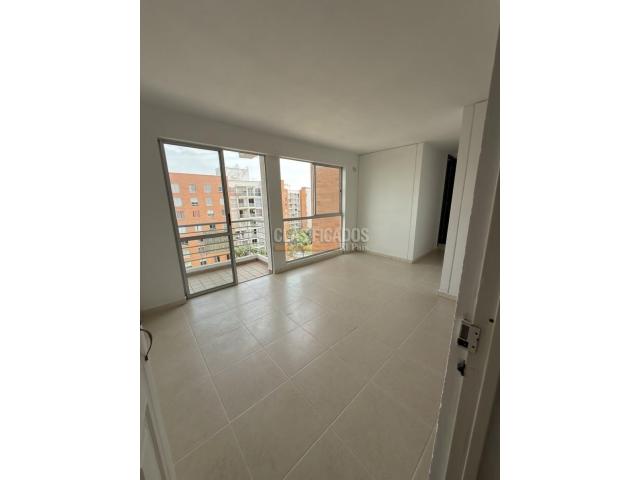 Apartamentos, Venta en Valle del Lili