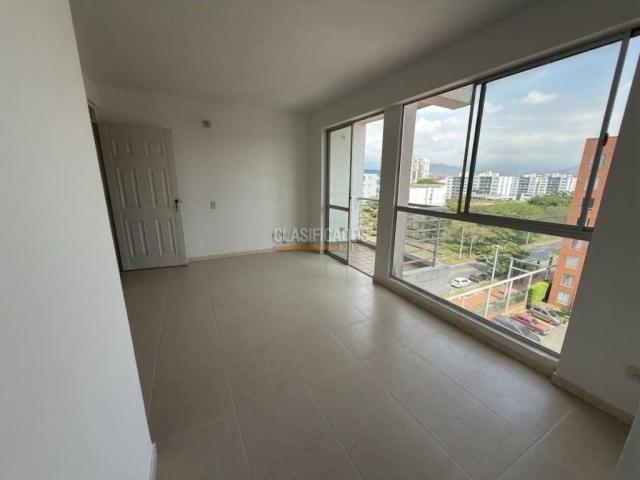 Apartamentos, Venta en Valle del Lili