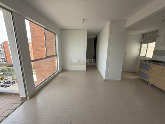 Apartamentos, Venta en Valle del Lili