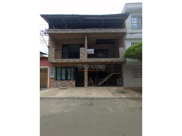 Apartamentos, Alquiler en Nueva Floresta