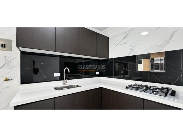 Apartamentos, Alquiler en Alto Jordán