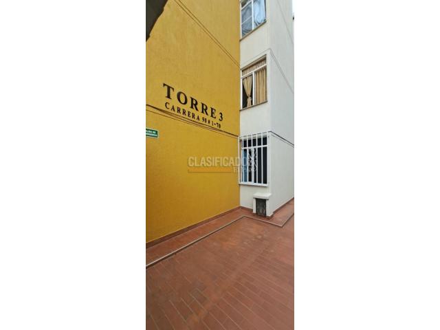 Apartamentos, Alquiler en Alto Jordán