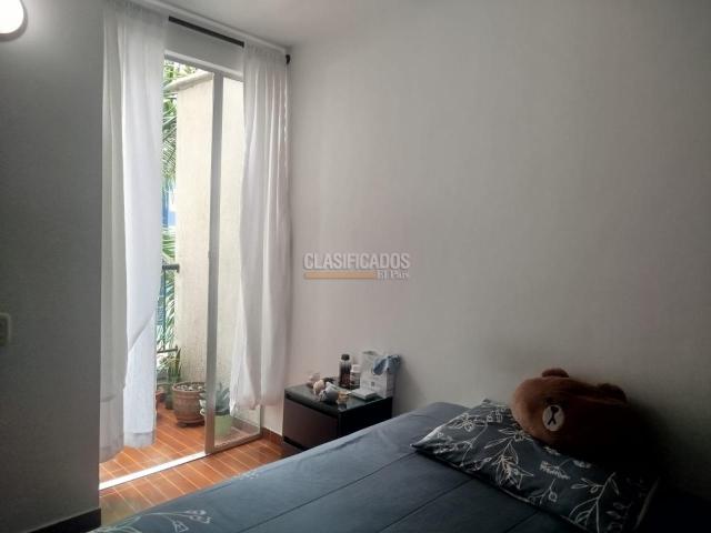 Apartamentos, Venta en Valle del Lili