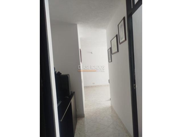 Apartamentos, Venta en Valle del Lili