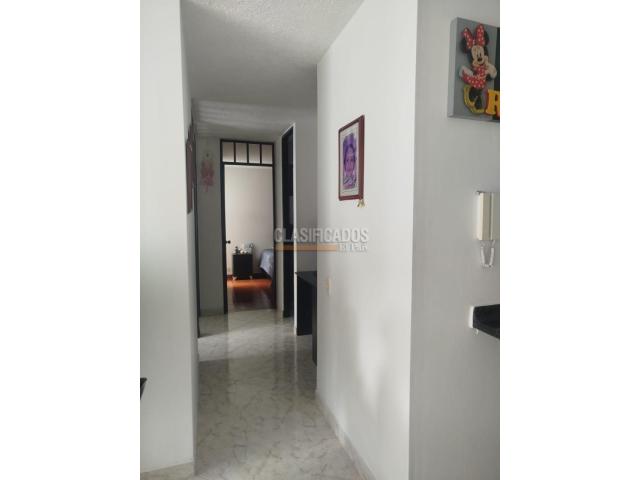 Apartamentos, Venta en Valle del Lili