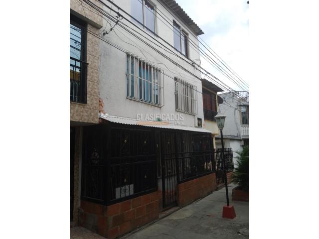 Casas, Venta en Calipso