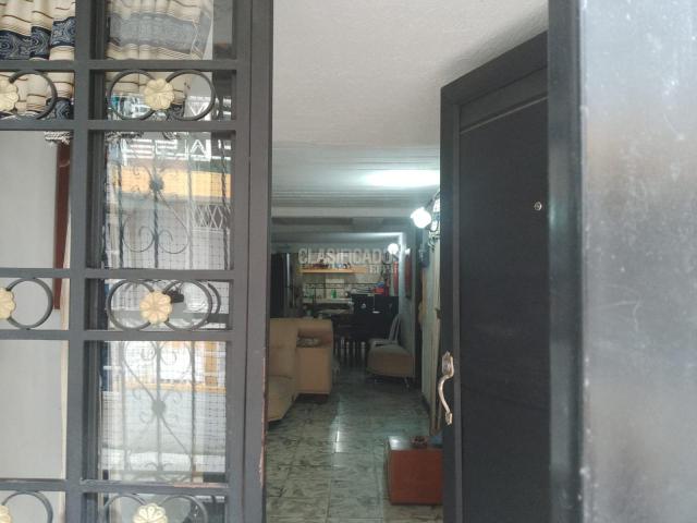 Casas, Venta en Calipso