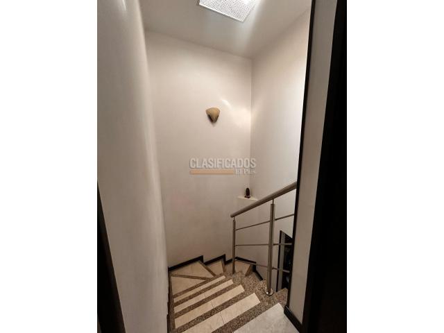 Casas, Venta en Valle del Lili