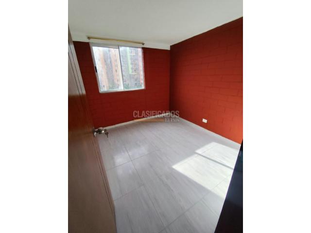 Apartamentos, Alquiler en Madrid