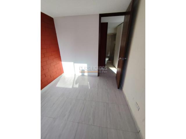 Apartamentos, Alquiler en Madrid