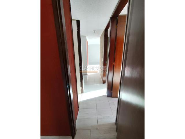 Apartamentos, Alquiler en Madrid