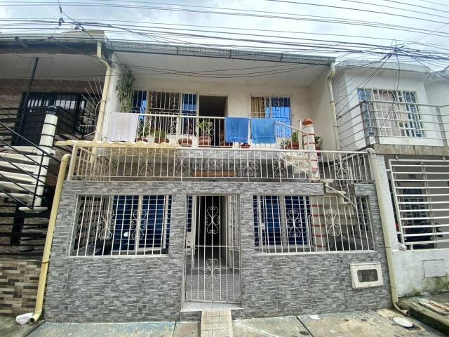Casas, Venta en Ciudad Córdoba