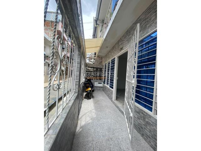 Casas, Venta en Ciudad Córdoba