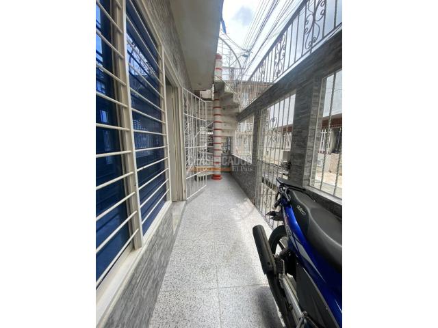 Casas, Venta en Ciudad Córdoba