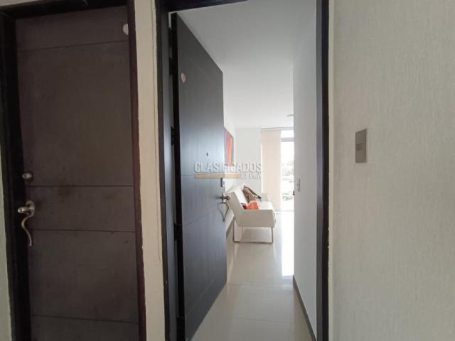 Apartamentos, Alquiler en Capri