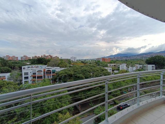 Apartamentos, Alquiler en Capri