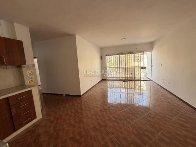 Casas, Venta en Antonio Nariño