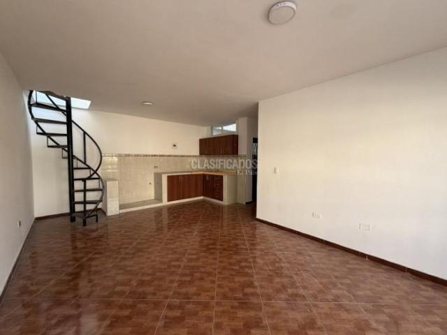 Casas, Venta en Antonio Nariño