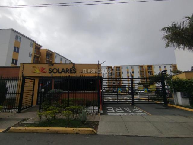 Apartamentos, Alquiler en Candelaria
