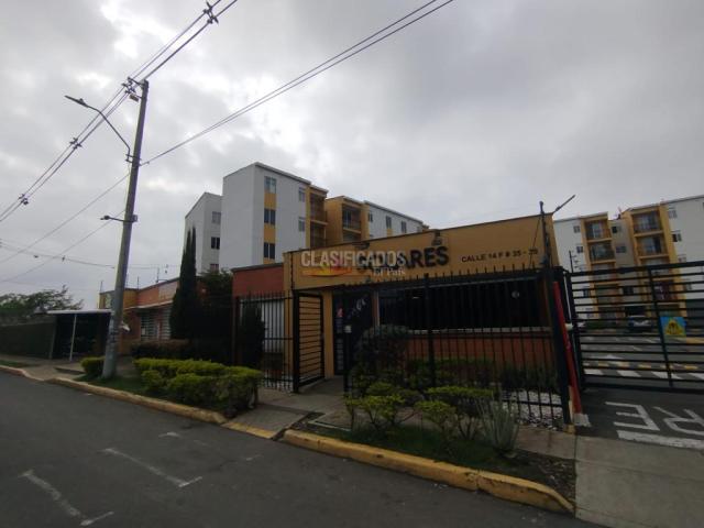 Apartamentos, Alquiler en Candelaria