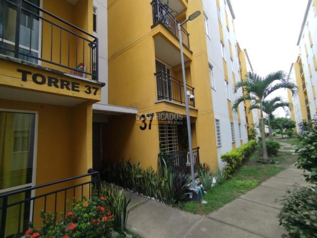 Apartamentos, Alquiler en Candelaria